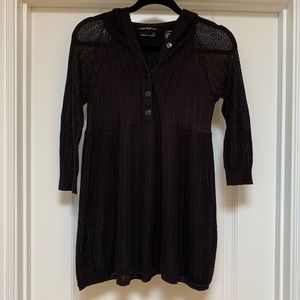 Victoria’s Secret Moda International Sweater